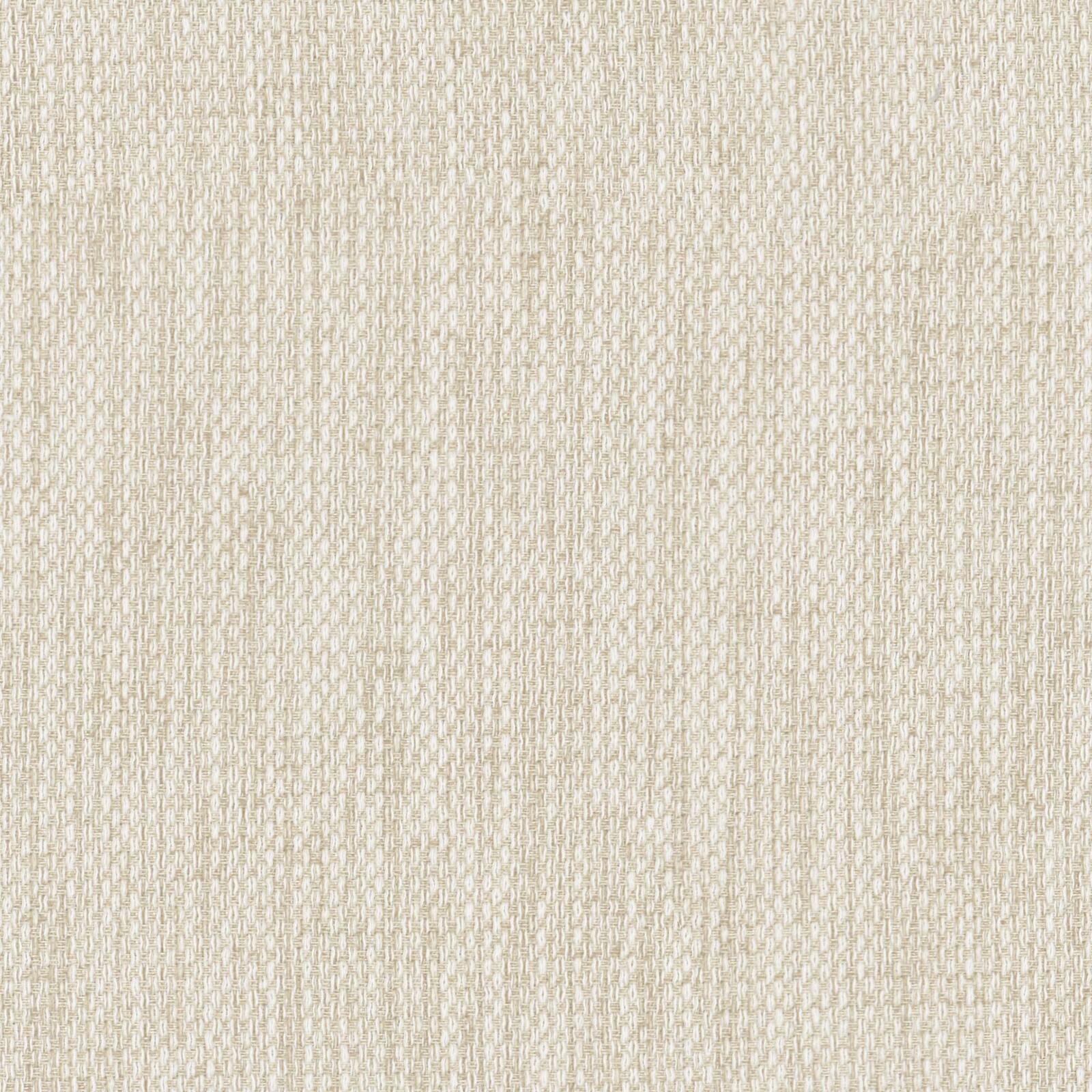 Ткань рогожка Dryland Rattan