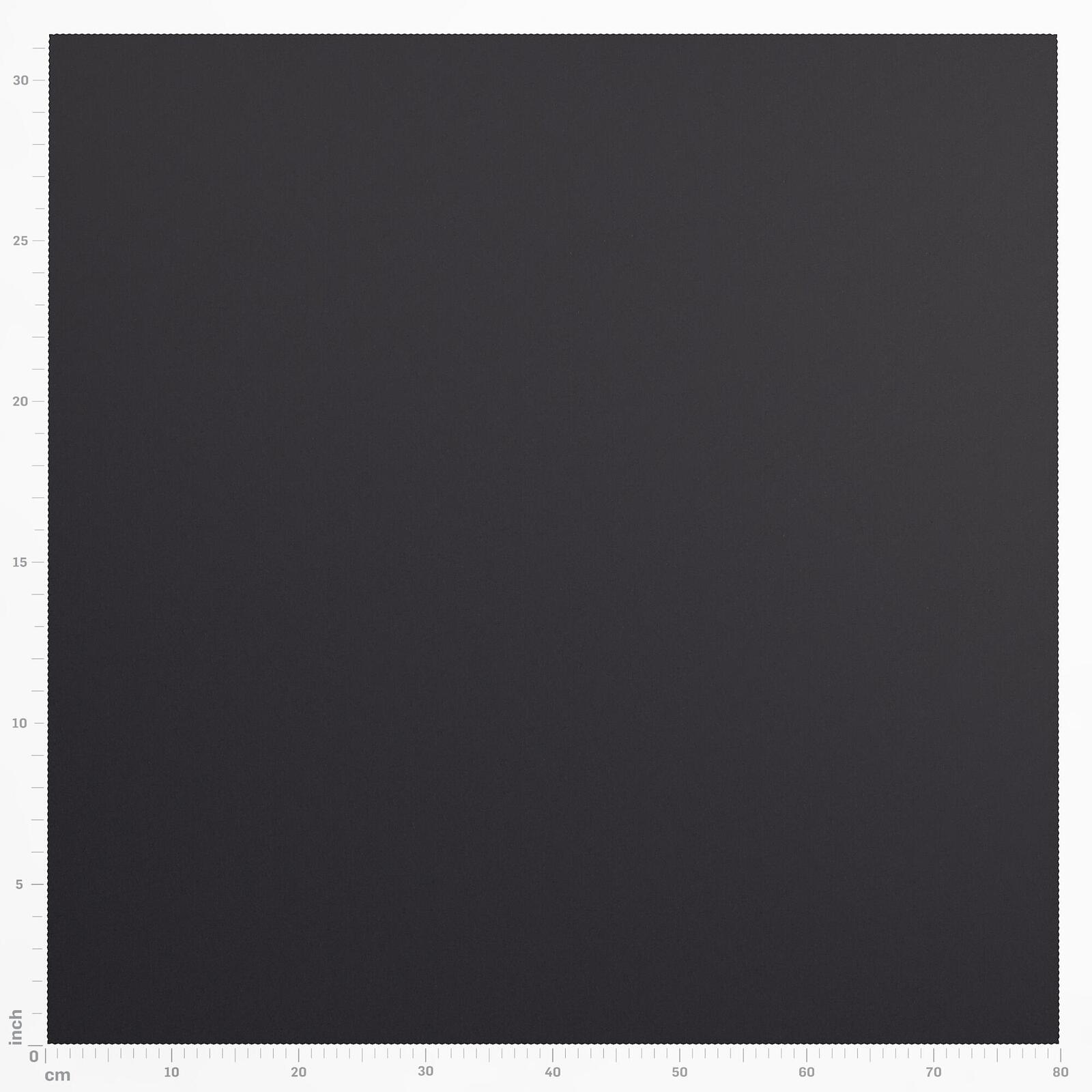 Ткань димаут Ivo Carbon