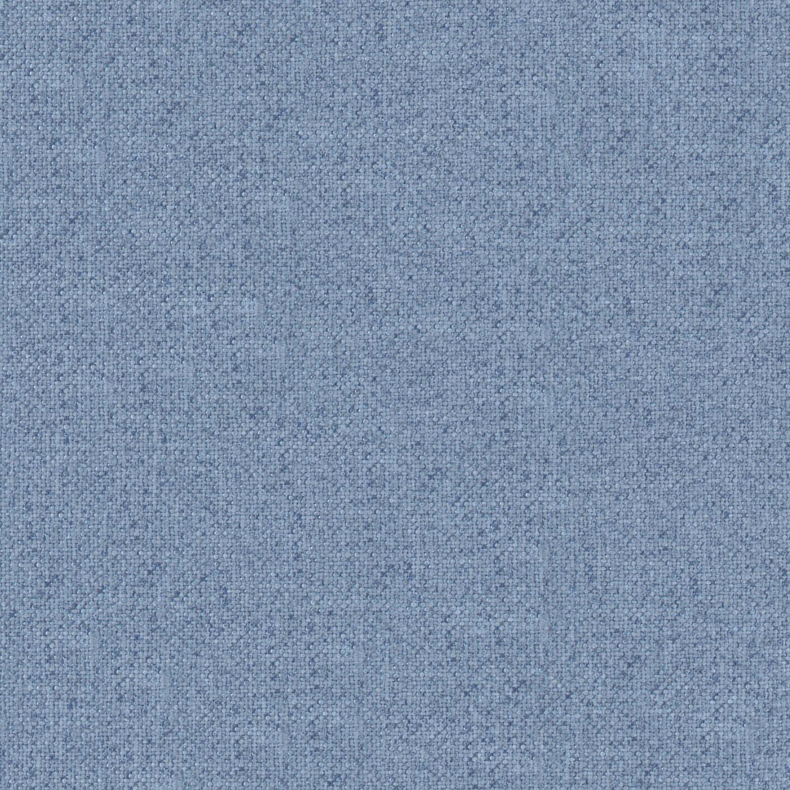 Ткань рогожка Grain Denim