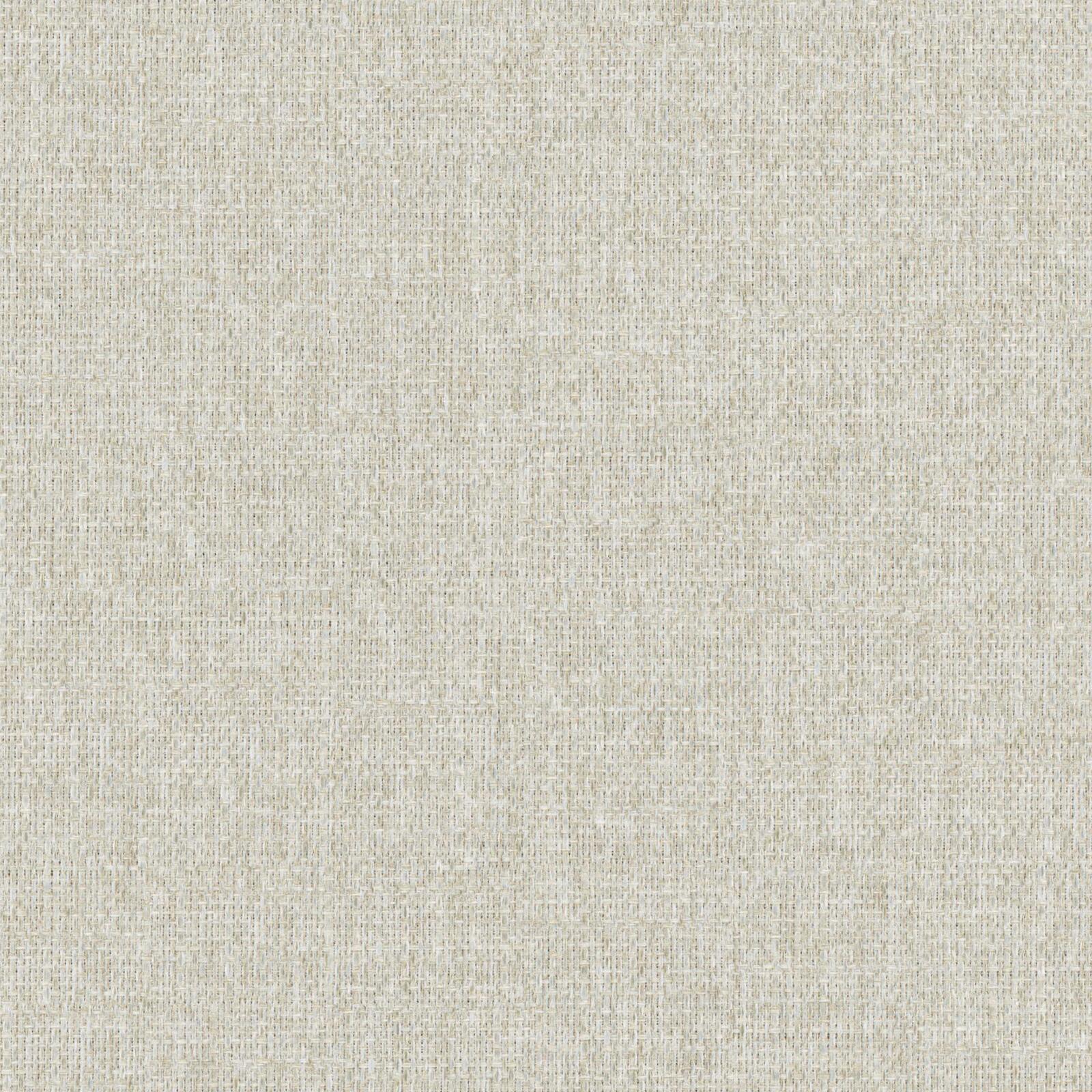 Ткань рогожка Neufeld Sand