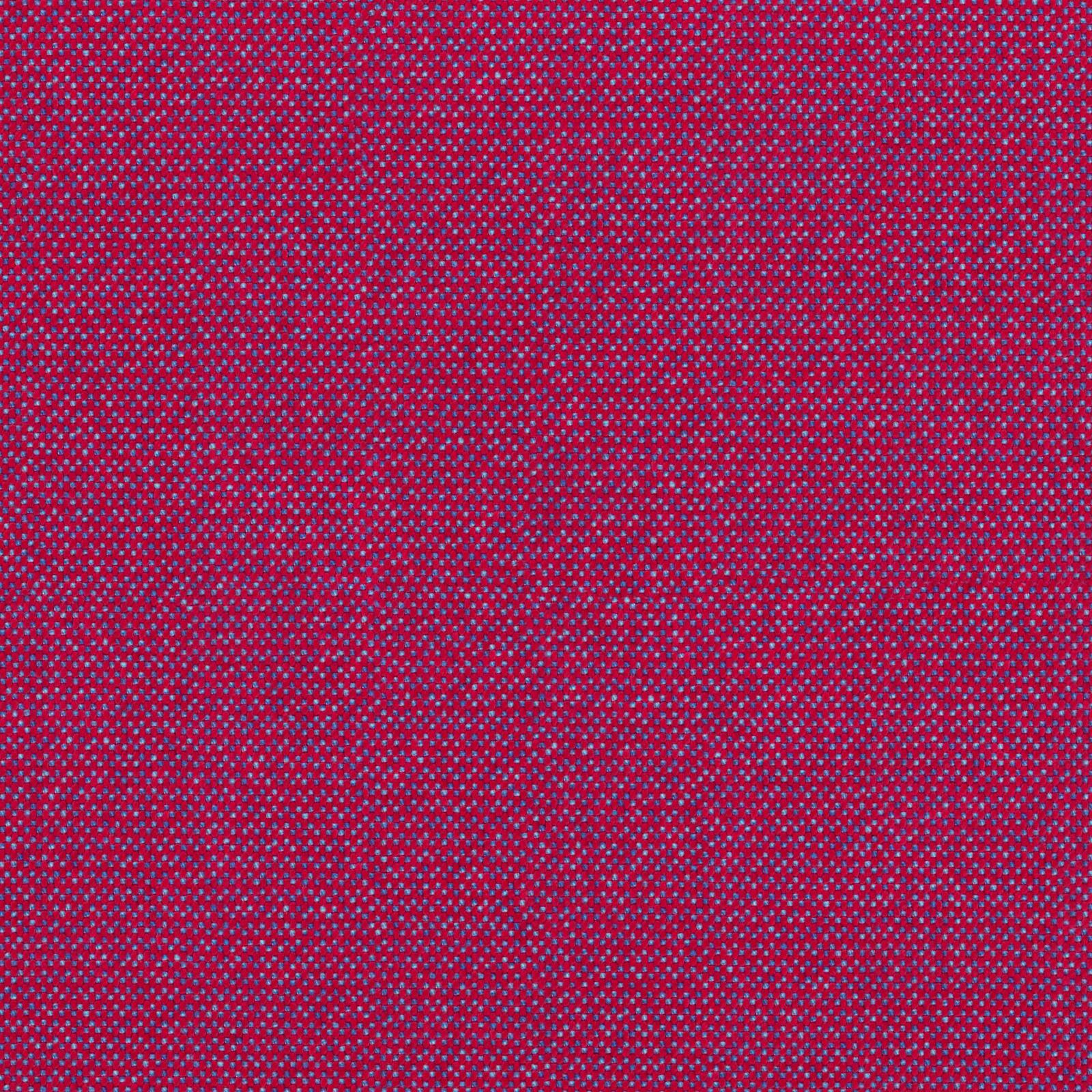 Ткань жаккард Tottenham Fuchsia