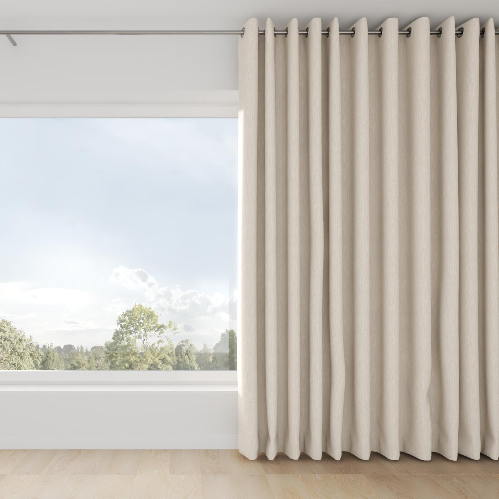 Ткань шенилл Wetar Linen