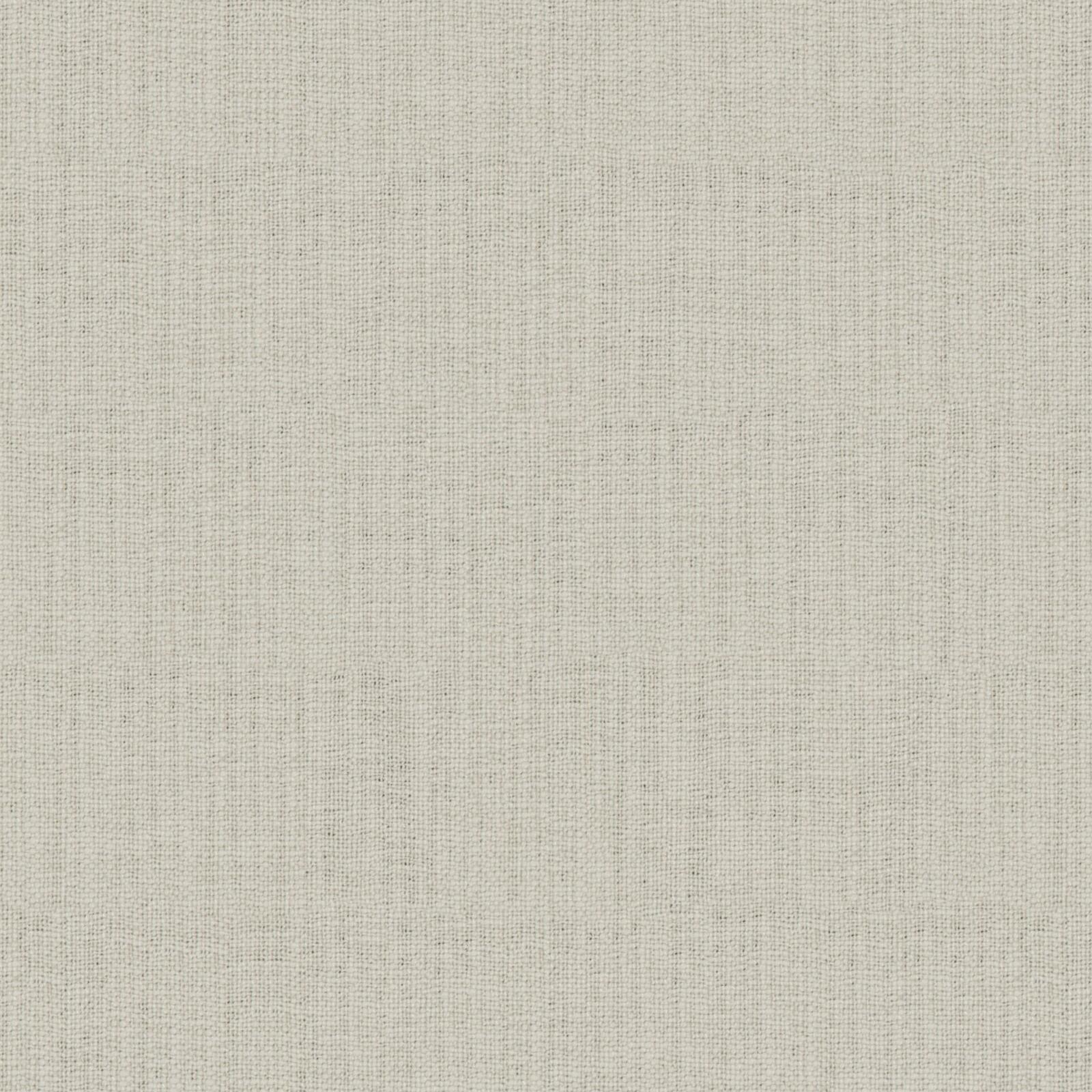 Ткань рогожка Visby Linen