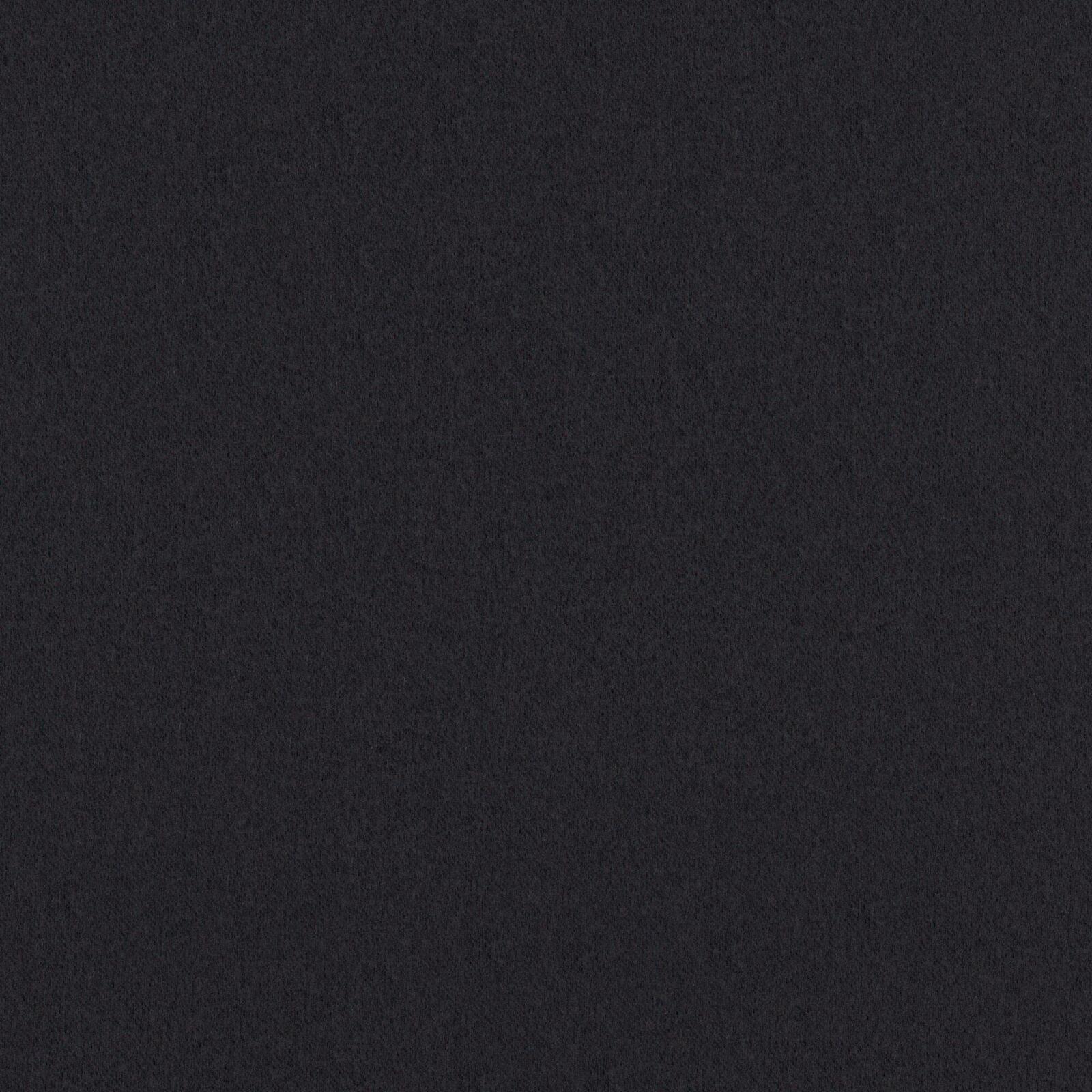 Ткань димаут Ivo Carbon