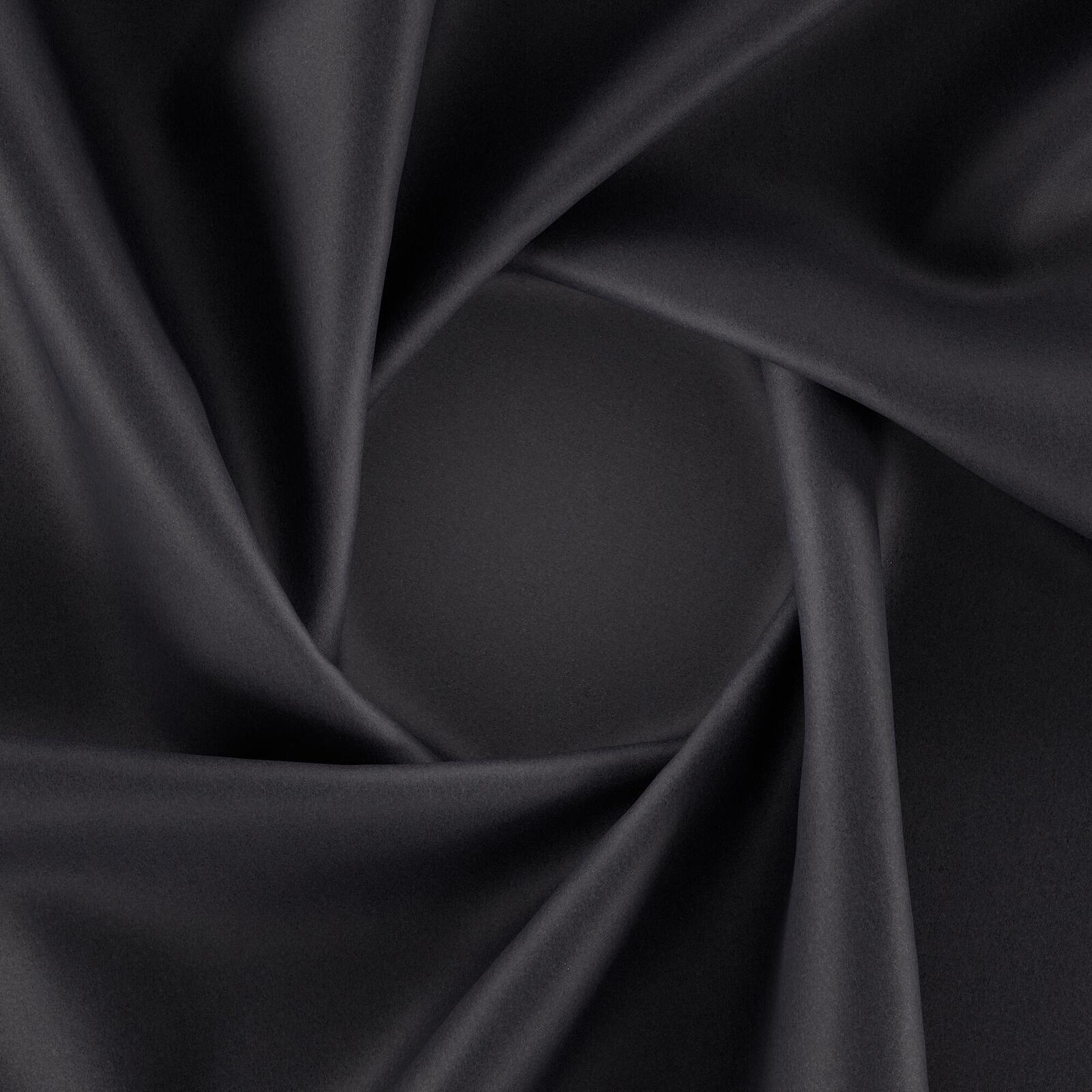 Ткань димаут Ivo Carbon
