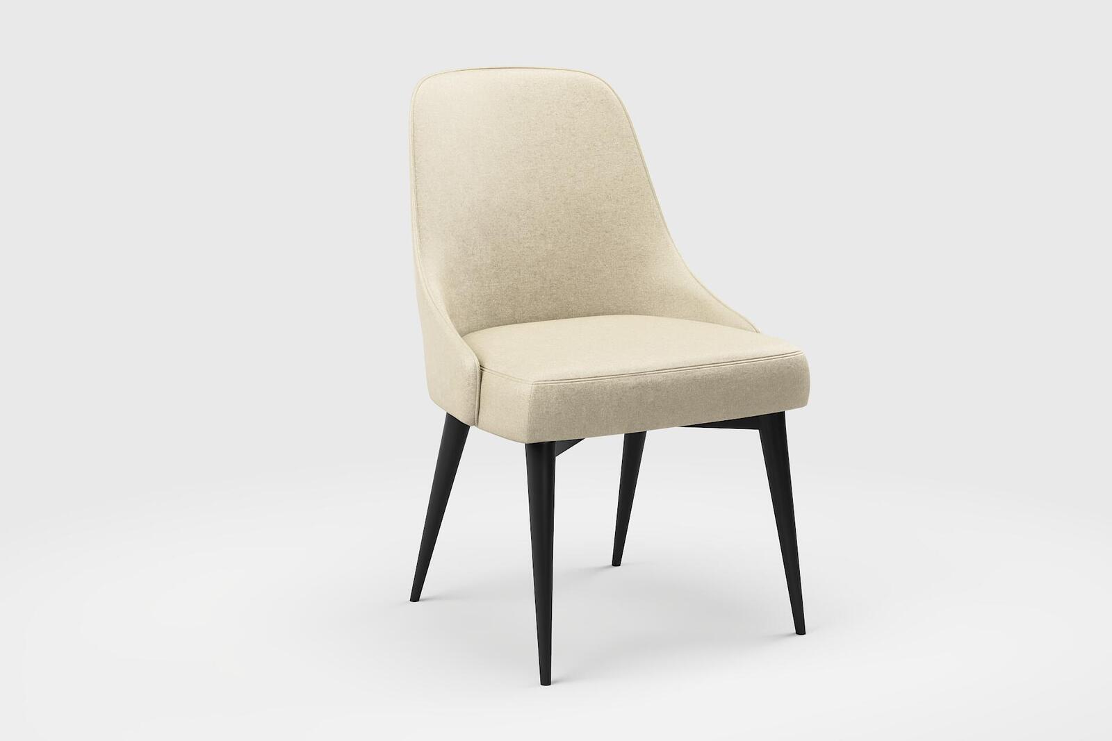 Ткань шенилл Primiero Linen