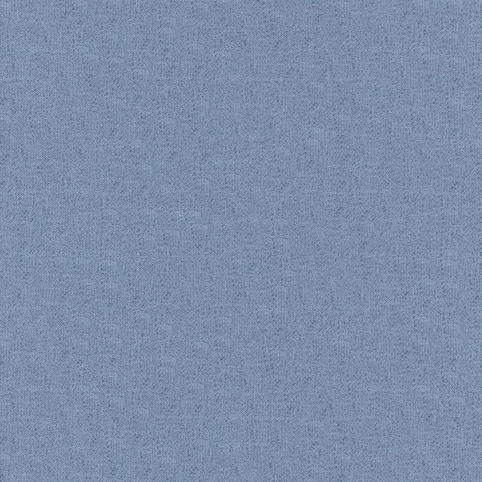 Ткань рогожка Grain Denim