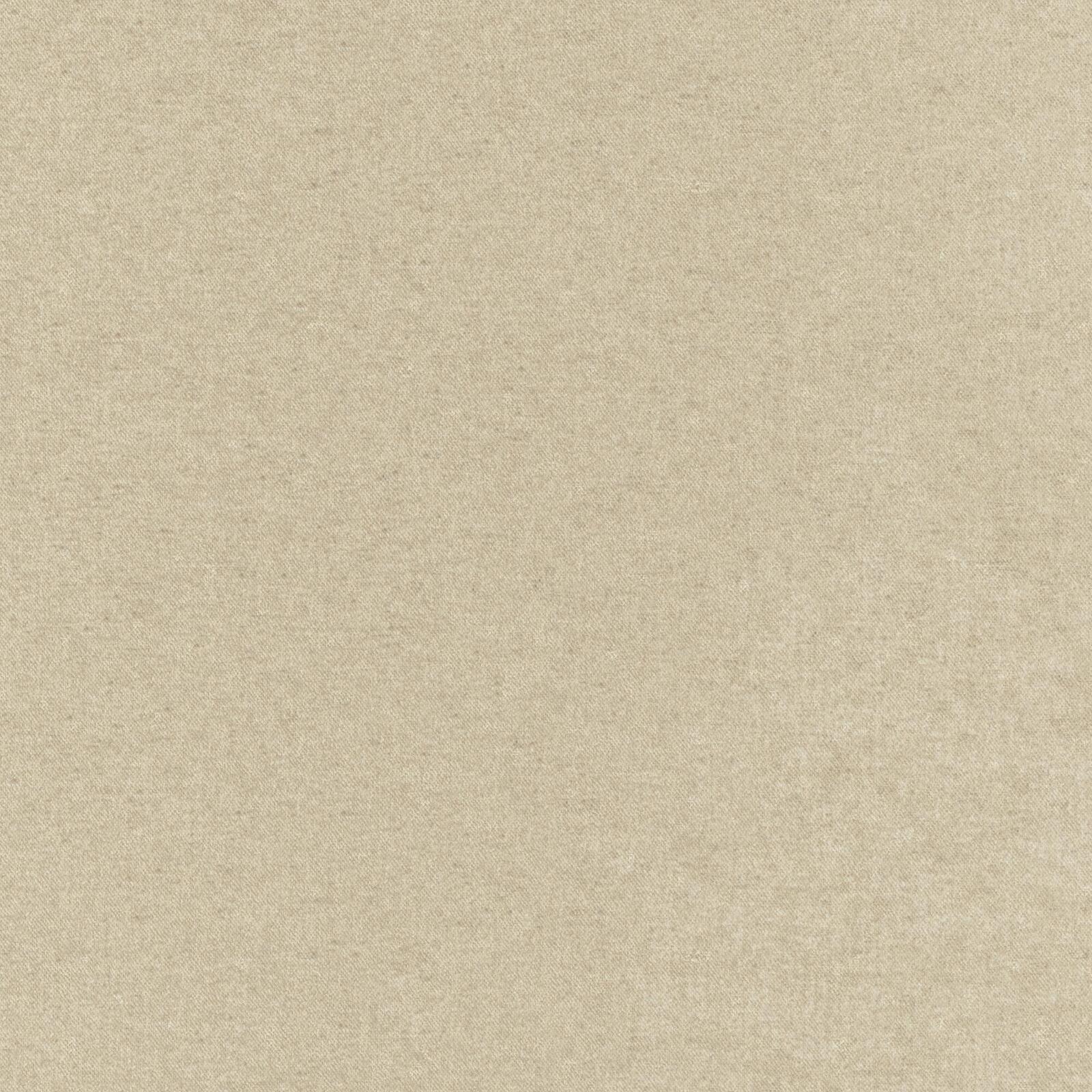 Ткань шенилл Primiero Linen