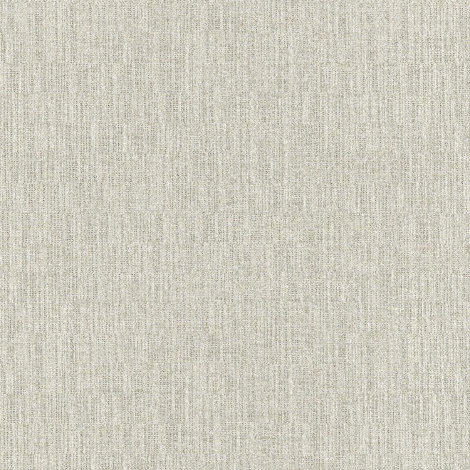 Ткань рогожка Neufeld Sand