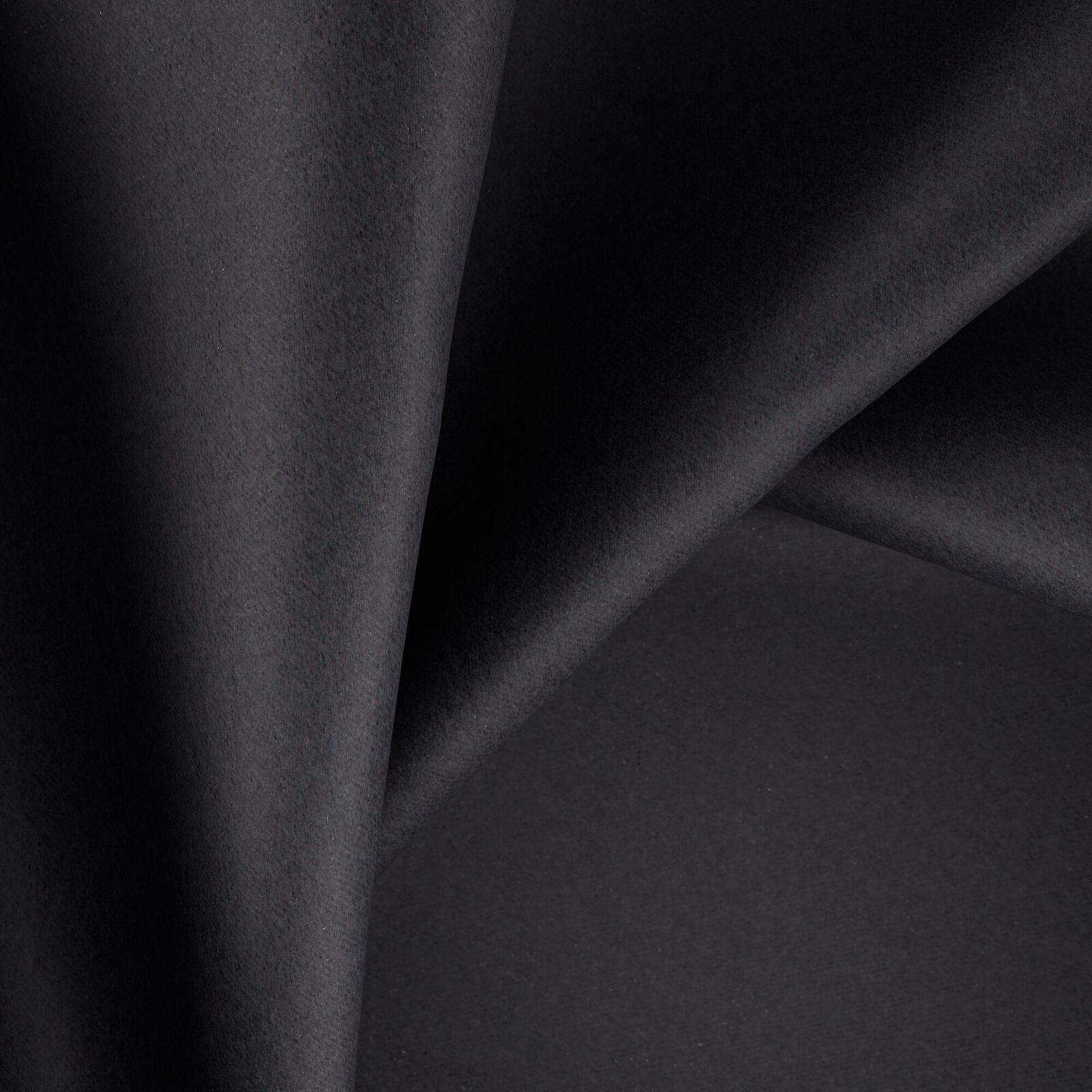 Ткань димаут Ivo Carbon