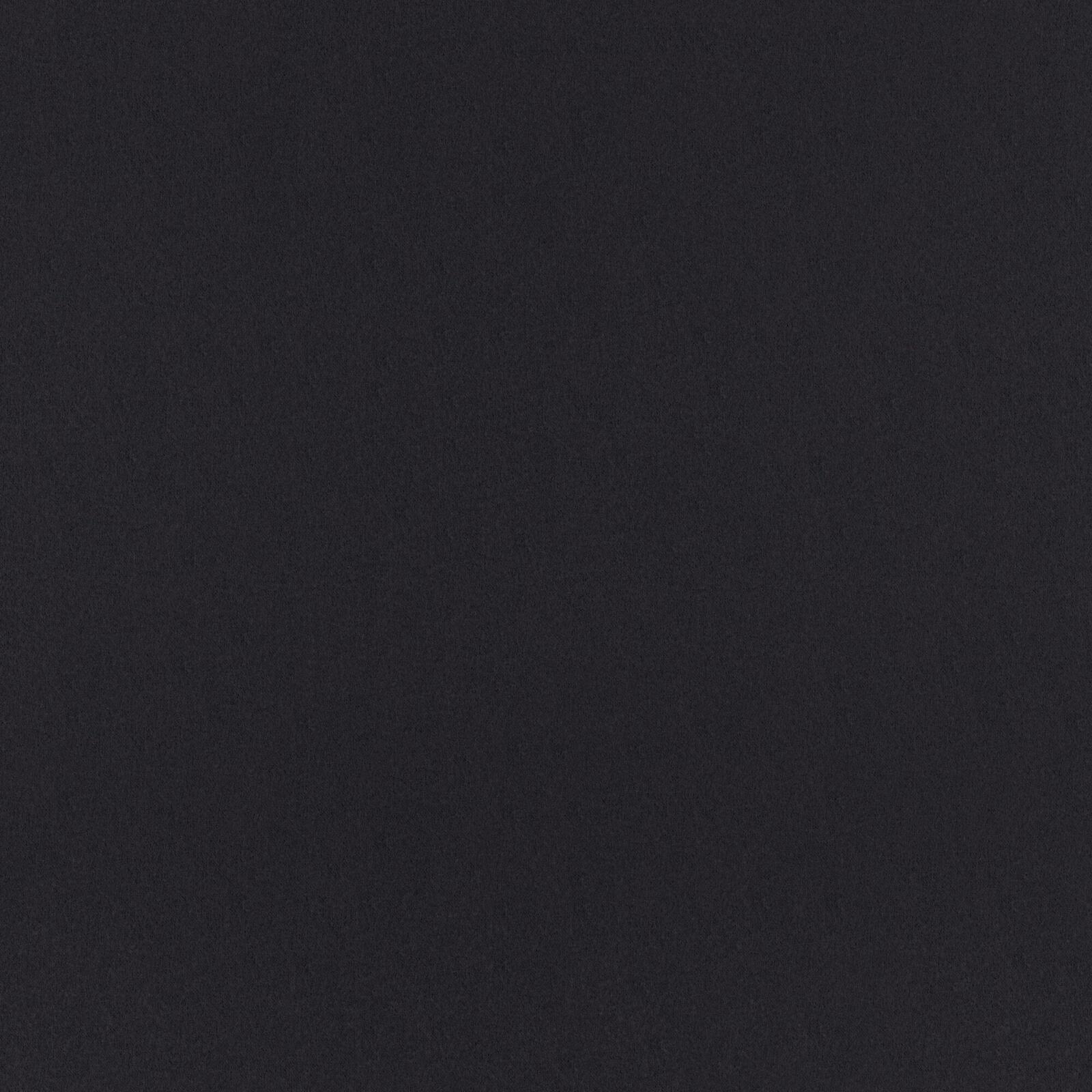 Ткань димаут Ivo Carbon