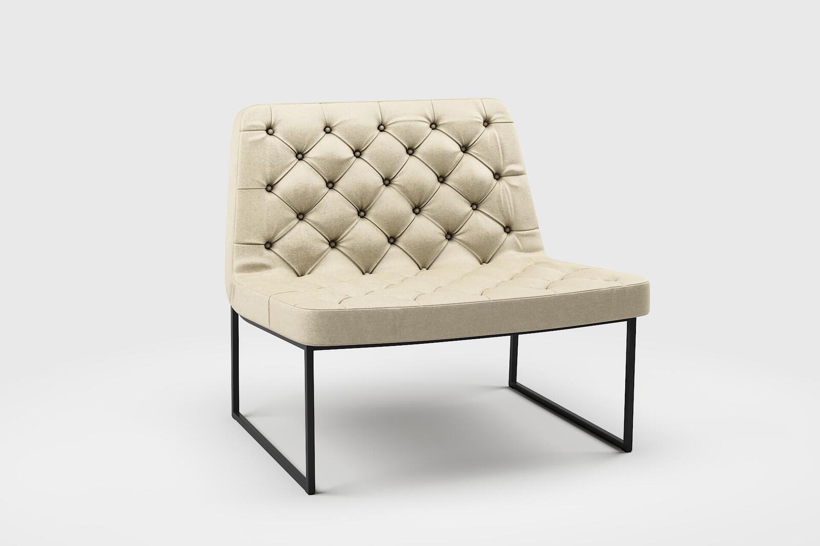 Ткань шенилл Primiero Linen
