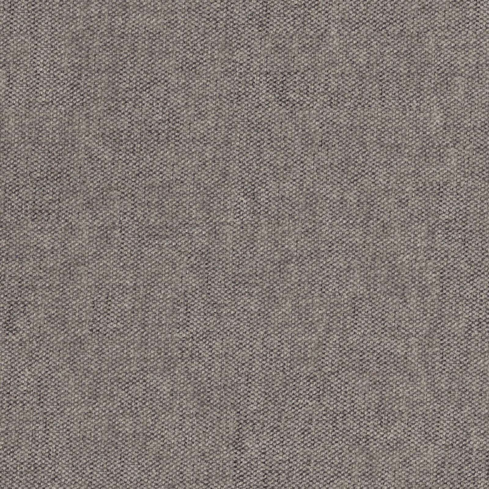 Ткань шенилл Flare pewter