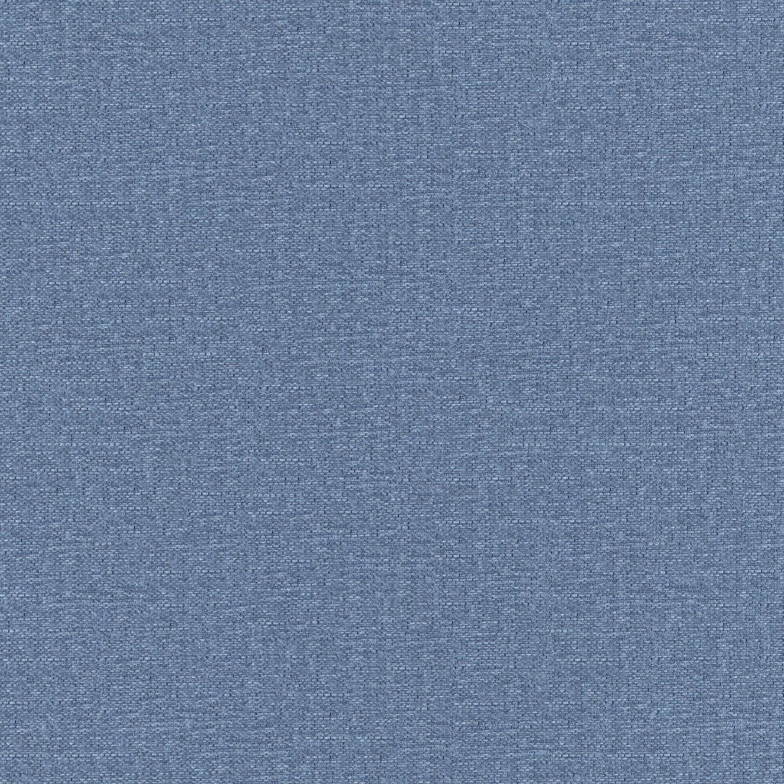 Ткань рогожка Neufeld Denim