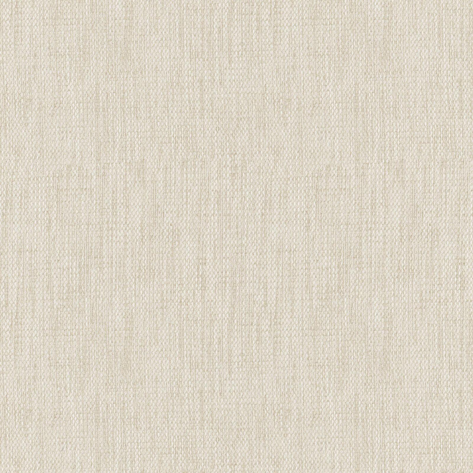 Ткань рогожка Dryland Rattan