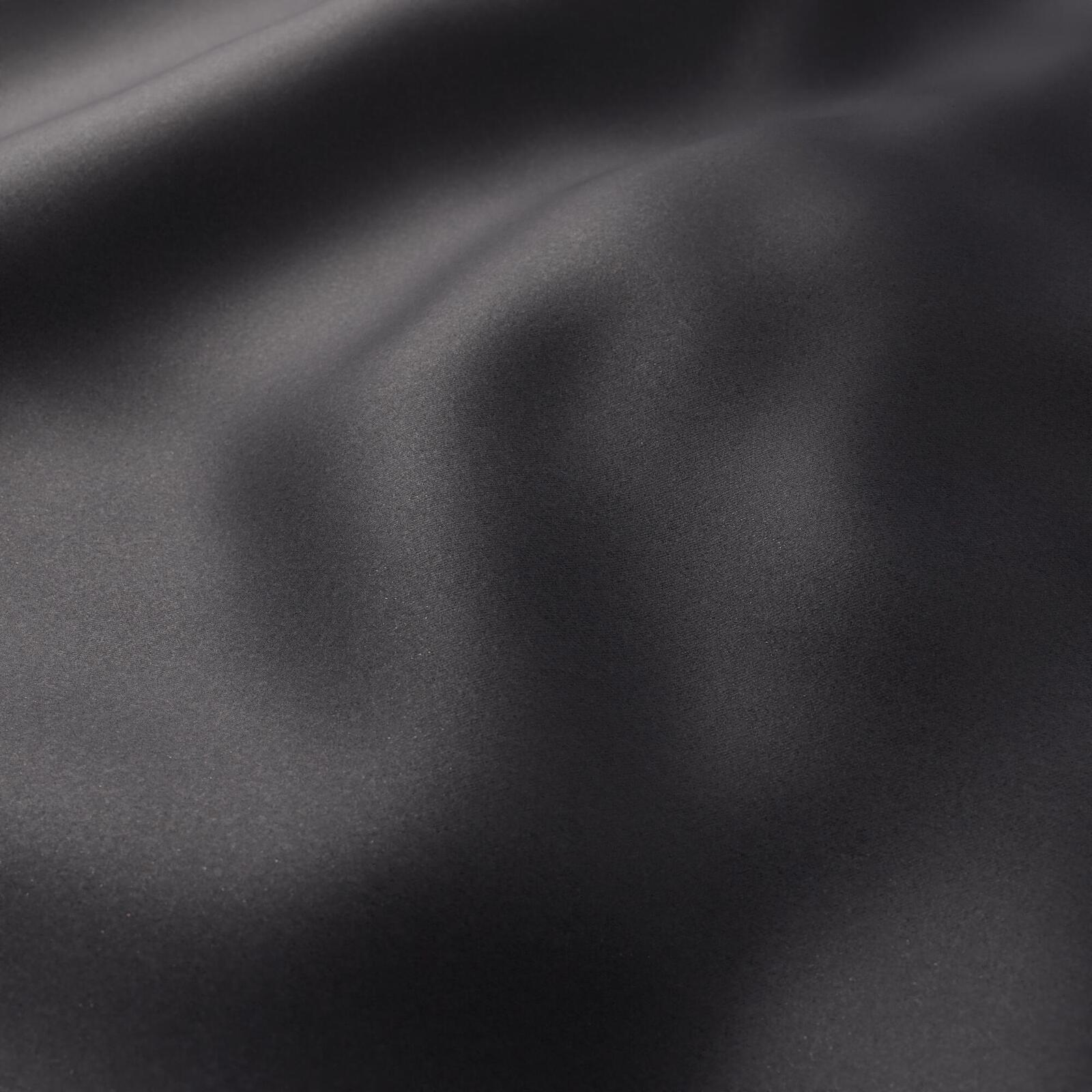 Ткань димаут Ivo Carbon