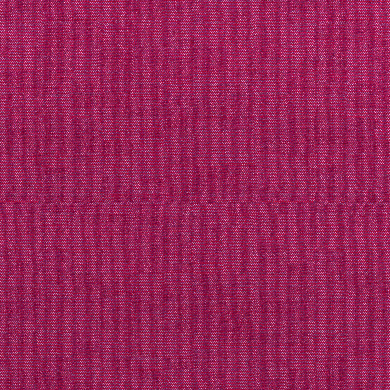 Ткань жаккард Tottenham Fuchsia