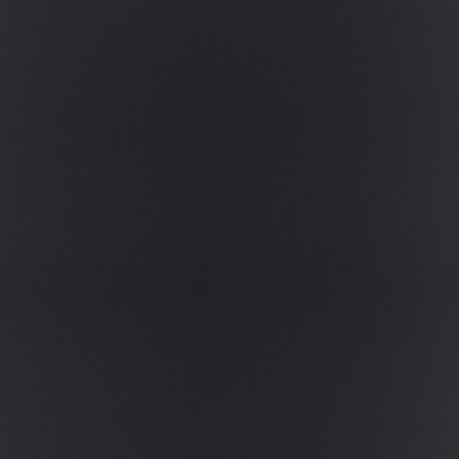 Ткань димаут Ivo Carbon