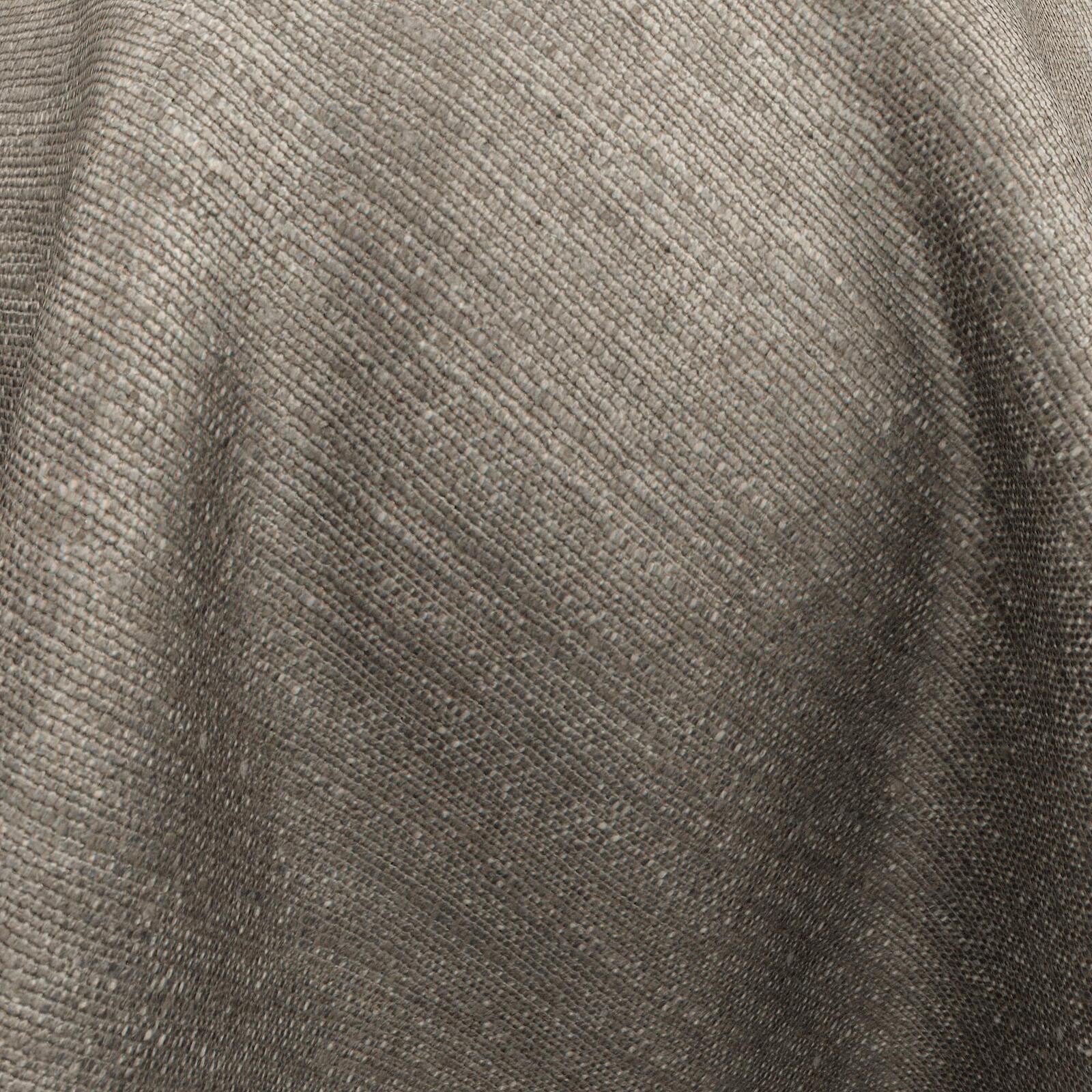 Ткань шенилл Edge Fossil