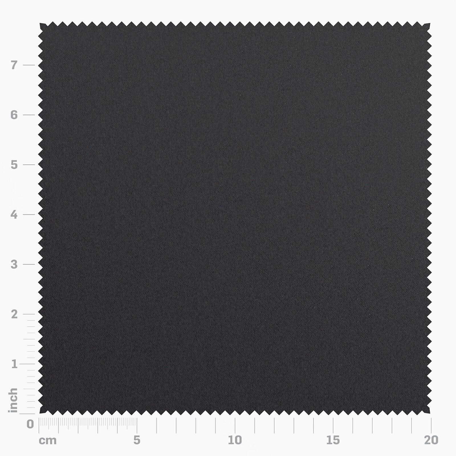 Ткань димаут Ivo Carbon