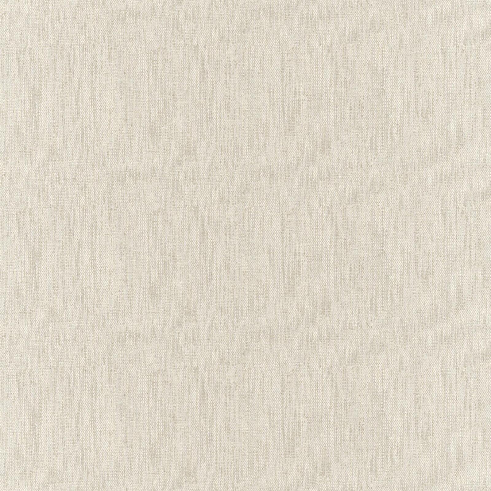 Ткань рогожка Dryland Rattan