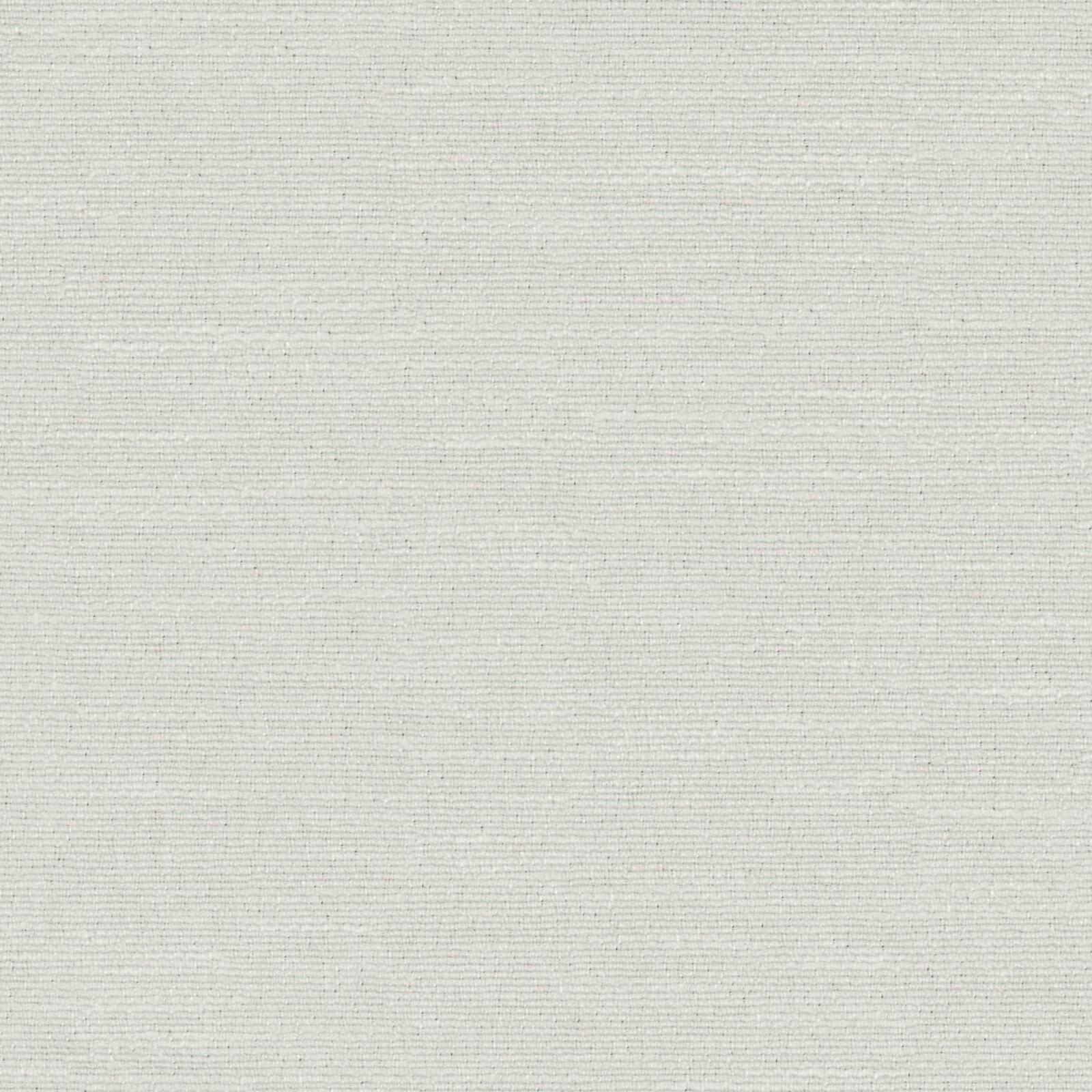 Ткань рогожка Solna Marble