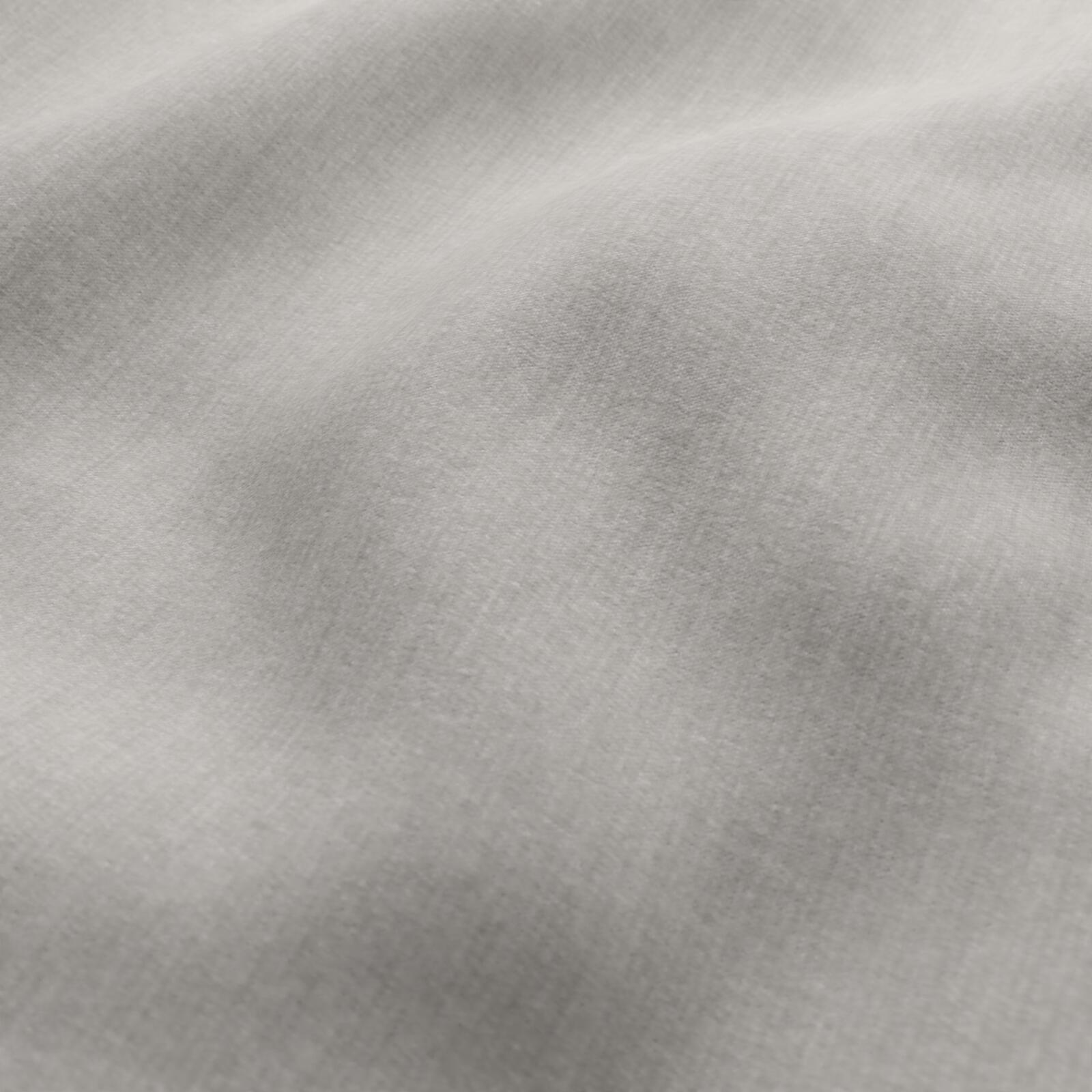 Ткань шенилл Rupat Silver