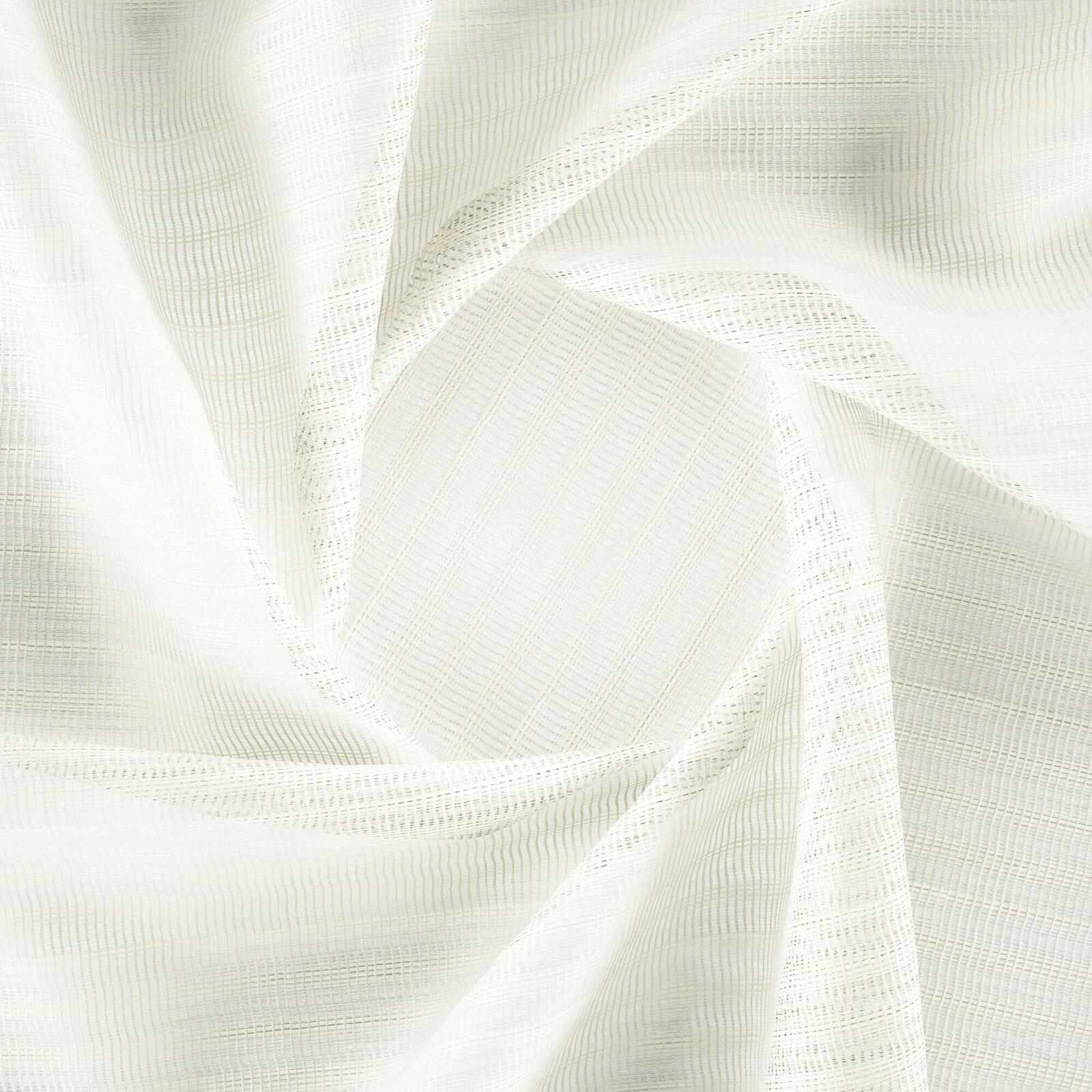 Ткань сетка 009 Linen